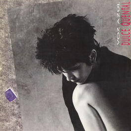 Album cover of Voz Azul