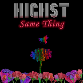 Highst: albums, songs, playlists | Listen on Deezer