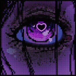 Album cover of Ex