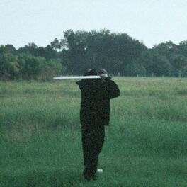 Album cover of I Don't Know Where to Go