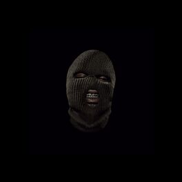 Album cover of The Way to Be