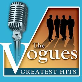 Album cover of Greatest Hits
