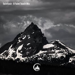 Album cover of A Faint Touch