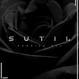 Album picture of Sutil