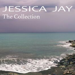 Album cover of Jessica Jay The Collection