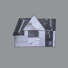 Album cover of Home