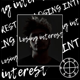 Losing interest