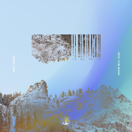 E.P.I.C. the Band: albums, songs, playlists | Listen on Deezer
