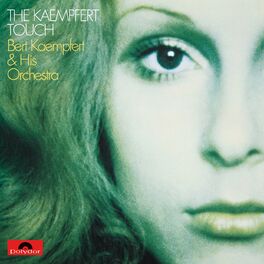 Album cover of The Kaempfert Touch (Remastered)
