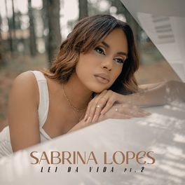 Album cover of Lei da Vida Pt.2