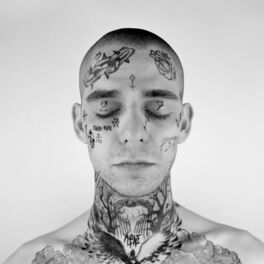 Album cover of 27