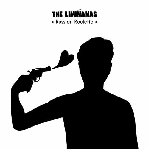 The Limiñanas - Letra de Russian Roulette