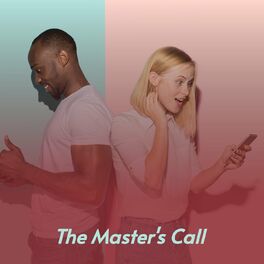 Album cover of The Master's Call