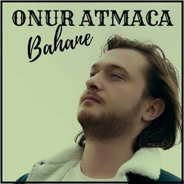 Album cover of Bahane