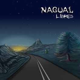 Album cover of Libres