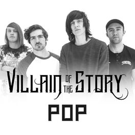 Album cover of Pop