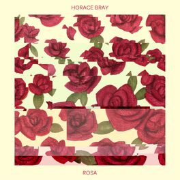 Album cover of Rosa
