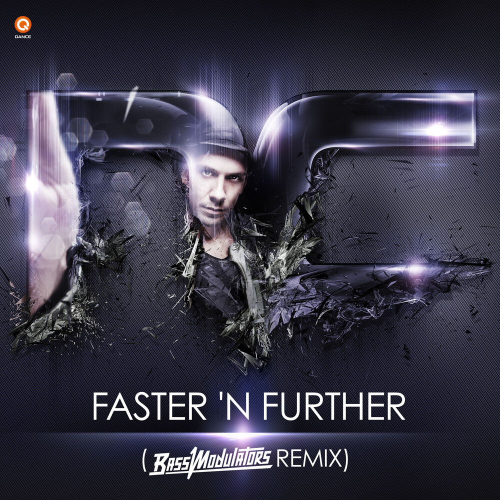 Faster n harder mp3. Noisecontrollers. Noisecontrollers - we are Noisecontrollers [the album]. Faster n. Fastér n hander исполнители.