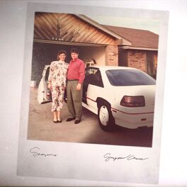 Album cover of Seasons