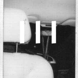 Album cover of Context 3