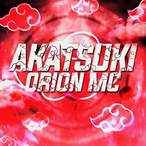 Akatsuki - Bem Vindo