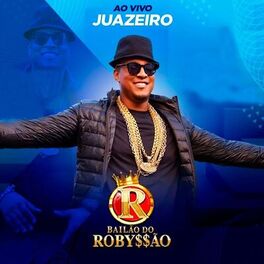Album cover of Em Juazeiro (Ao Vivo)