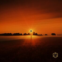 Album cover of Behind The Sun