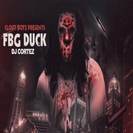 Album cover of Slide