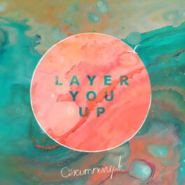 Album cover of Layer You Up