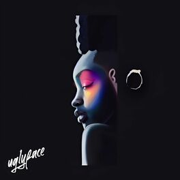 Album cover of Slow It Down Pt. 0