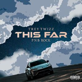 Album cover of This Far (feat. PnB Rock)