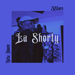 Album cover of La Shorty