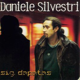 Album cover of Sig. Dapatas