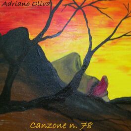 Album cover of Canzone n. 78