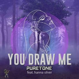 Album cover of You Draw Me