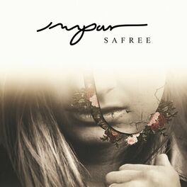 Album cover of Impar