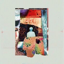 Album cover of Juno (Remixes)