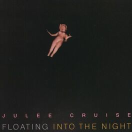 Album cover of Floating Into The Night