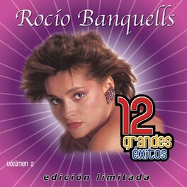 Album cover of 12 Grandes exitos Vol. 2