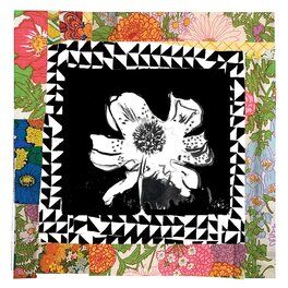 Album cover of Perennial