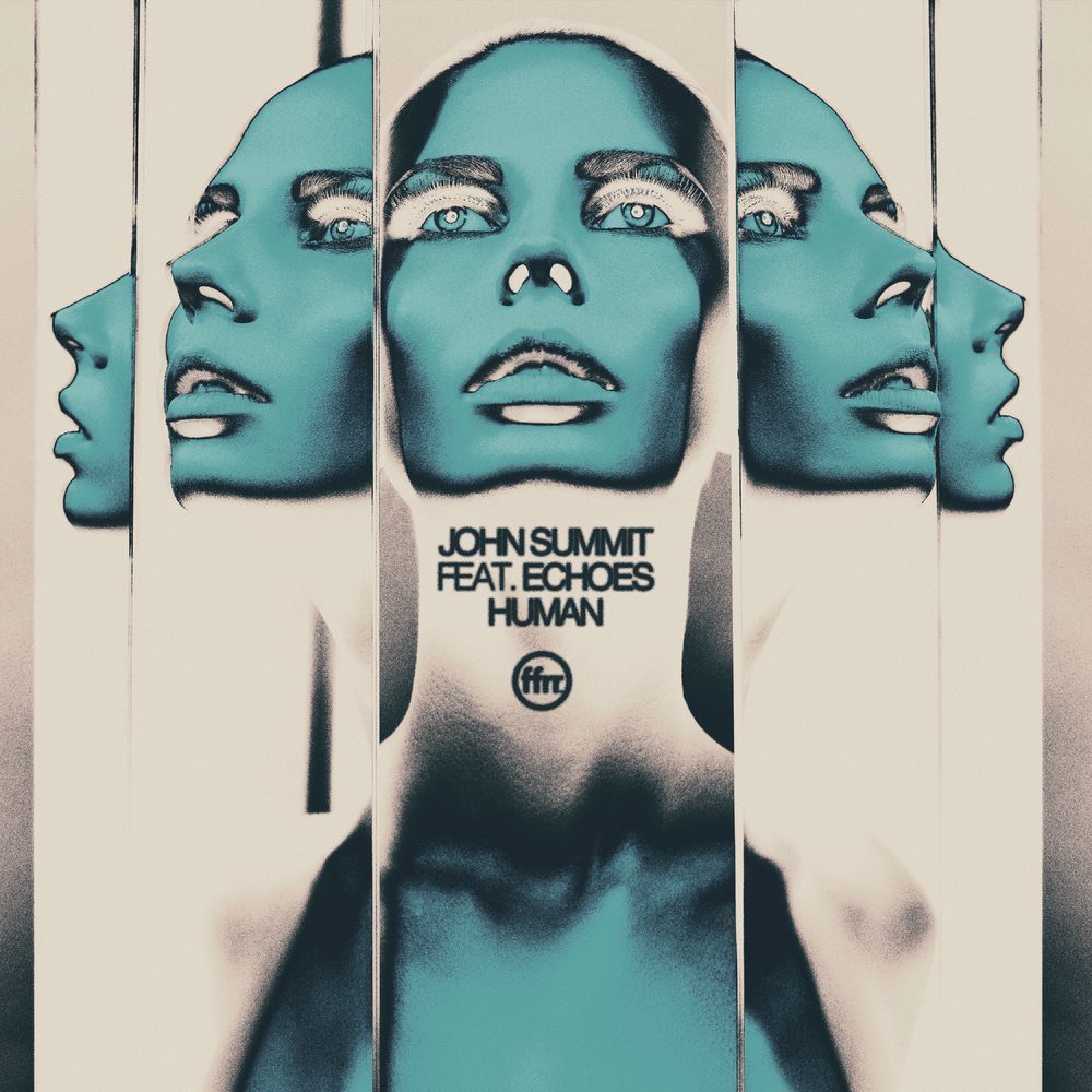 Human (feat. 