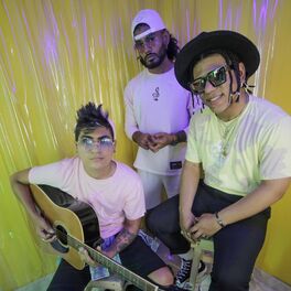 Album cover of El Vale Tuya (Version Acústica)