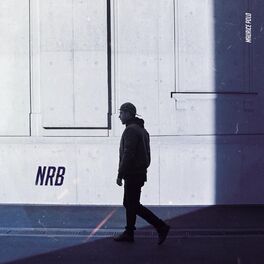 Album cover of Nordringboulevard