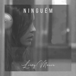 Album cover of Ninguém