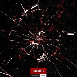Album cover of Fragments