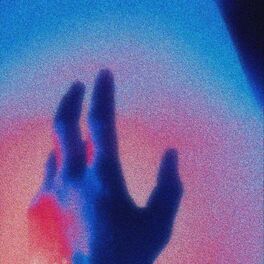 Album cover of peace, love & douceur