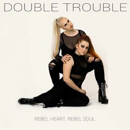 Elvis Presley – Double Trouble Lyrics