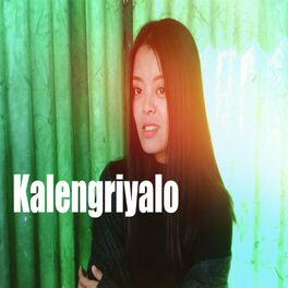 Album cover of Kalengriyalo