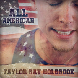 Taylor Holbrook's Instagram, Twitter & Facebook on IDCrawl