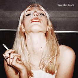 Album cover of Songs from the Bottom - Track by Track Commentary